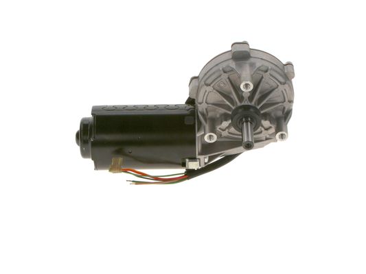 SILECEK MOTORU – BSH-0986337270