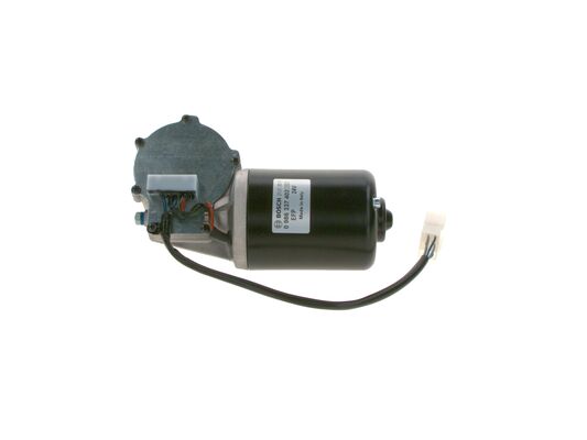 SILECEK MOTORU – BSH-0986337402