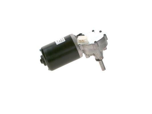 SILECEK MOTORU – BSH-0986337410
