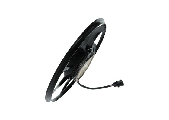 KALORIFER FAN MOTOR – BSH-0986338600