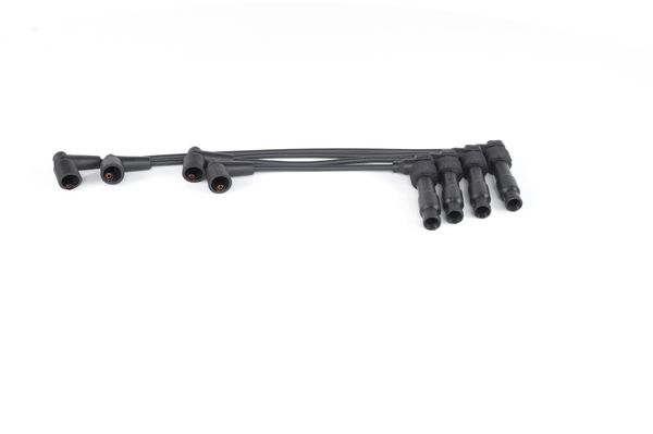 BUJI KABLOSU TAKIM VECTRA B / ASTRA F / ASTRA G / VECTRA / CALIBRA / OMEGA B / X20XEV-C18XE-X18XE – BSH-0986357237