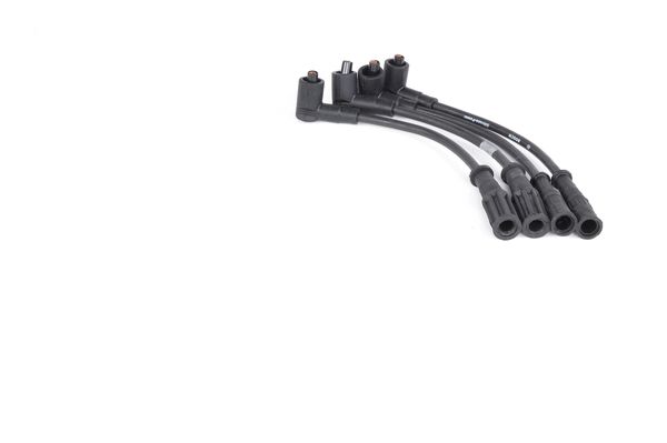 BUJI KABLOSU FIAT FIORINO / DOBLO / 500 / PUNTO / ALBEA / PANDA / LINEA 1.2-1.4 07= – BSH-0986357286