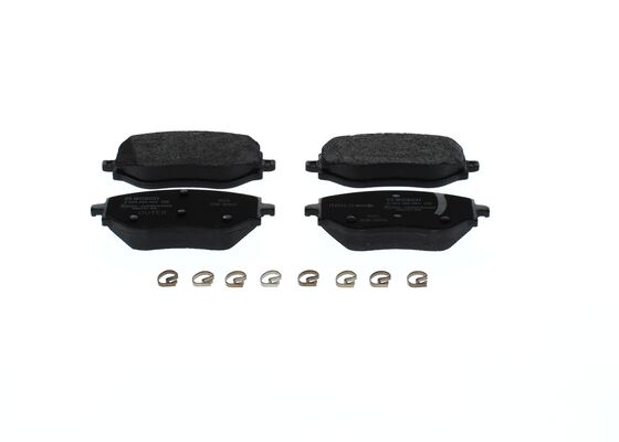 FREN BALATASI ON CLIO5 1.0 SCE 75 1.0TCE 100 1.5DCI 19> MICRA5 K14 1.0 18>