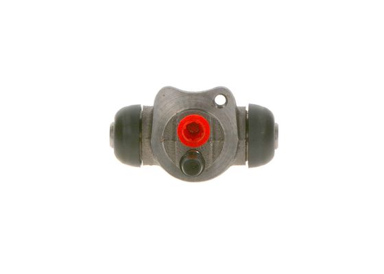 FREN SILINDIRI ASTRA F / ASCONA C / CORSA A / KADETT E / 1.6 DÖKÜM 17,46mm ARKA SOL-SAG – BSH-0986475032