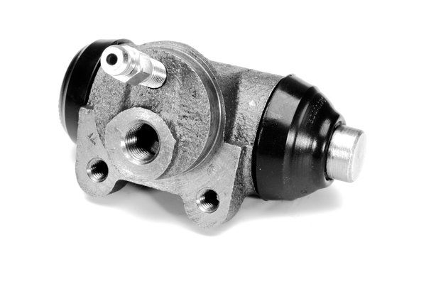 FREN SILINDIRI EXPRESS 85-98 DÖKÜM 22,22mm ARKA SOL-SAG – BSH-0986475677