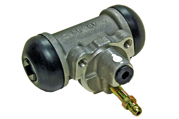 FREN SILINDIRI PICKUP 98-02 D-22 ARKA SOL-SAG – BSH-0986475758