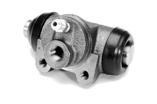 FREN SİLİNDİRİ LAGUNA I 93-01 2.0 DÖKÜM 19,05mm ARKA SOL-SAĞ – BSH-0986475765
