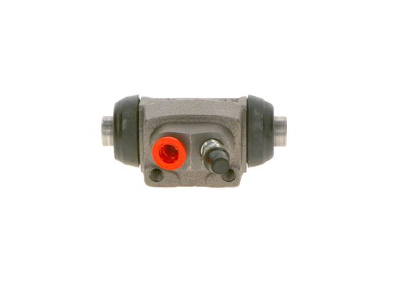 FREN SILINDIRI ESCORT VII 95-99 1.6 16V DÖKÜM 19,05mm ARKA SOL-SAG – BSH-0986475776