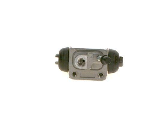 HİDROLİK ÜRÜNLERİ SUBARU; SUZUKI BALENO 1.3İ 16V HATCHBACK; BALENO 1.3İ 16V SEDAN; BALENO 1.3İ 16V W