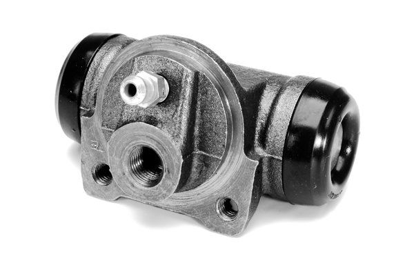 FREN SILINDIRI ALBEA 07= / PALIO 96-05 DÖKÜM 20,64mm ARKA SOL-SAG – BSH-0986475871