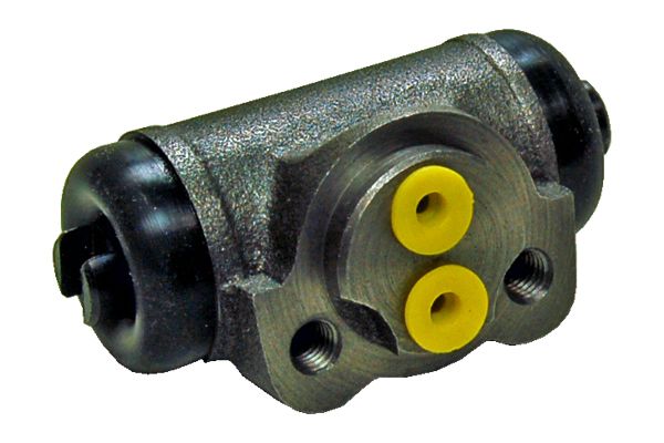 FREN SILINDIRI L-200 88-98 ARKA SOL – BSH-0986475920