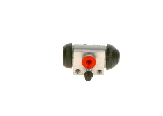 FREN SILINDIRI 13 500L-EGEA – BSH-0986475974