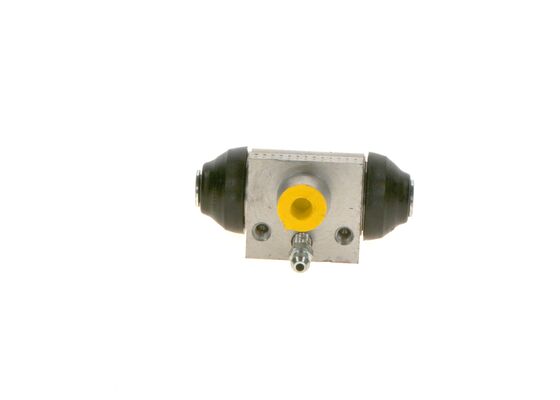 FREN SİLİNDİRİ MICRA 10= / NOTE ARKA SAĞ-SOL – BSH-0986475995