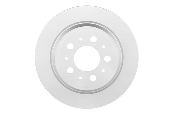 FREN DISKI – BSH-0986478495