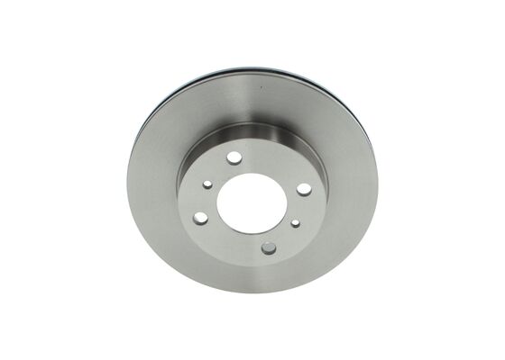 FREN DİSKİ CARISMA 96-00 1.6 / PROTON 96-00 / ÖN HAVALI 236-4