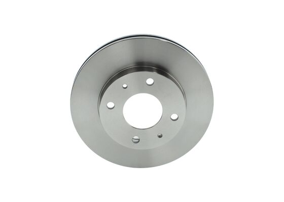 FREN DISKI SONATA 98-00 / ELANTRA 98-00 / ÖN HAVALI 255-4 – BSH-0986478774