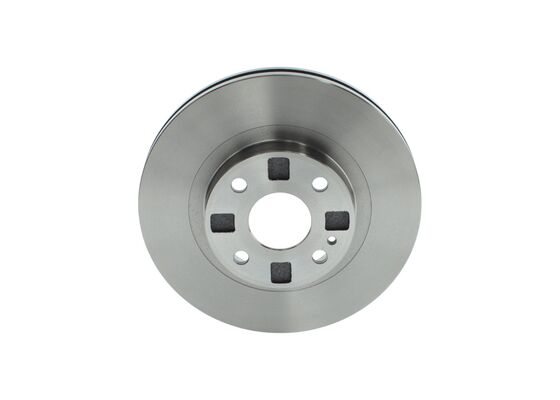 FREN DISKI 323 01-03 257-4 ÖN – BSH-0986478989