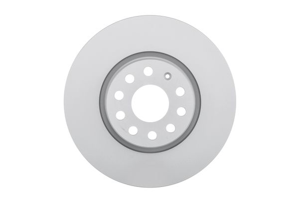 FREN DISKI CADDY / PASSAT / JETTA / GOLF / OCTAVIA 04= / ON 312mm – BSH-0986479058