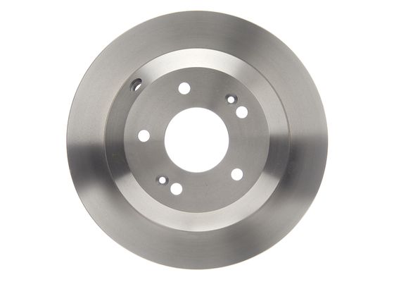 FREN DISKI SANTAFE 09-12 / SORENTO 12= / ARKA DÜZ 302-5 – BSH-0986479081