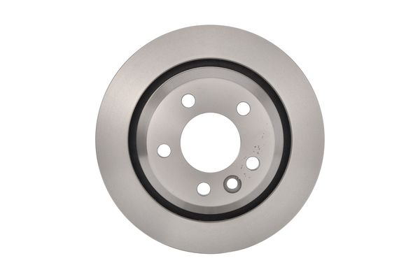 FREN DISKI TOUAREG 03-10 / TRANSPORTER T5 03-09 / TRANSPORTER T6 09-15 / ARKA HAVALI 314-5 – BSH-0986479094