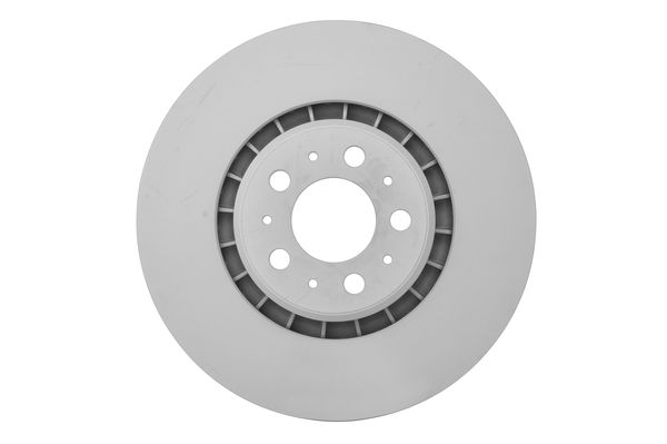 FREN DISKI VOLVO XC90 ÖN – BSH-0986479202