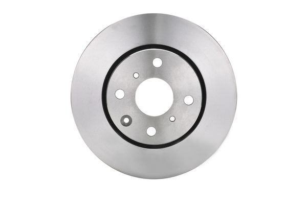 FREN DISKI 107 05-14 / C1 05-14 / AYGO 05-14 ÖN 247-4 – BSH-0986479239