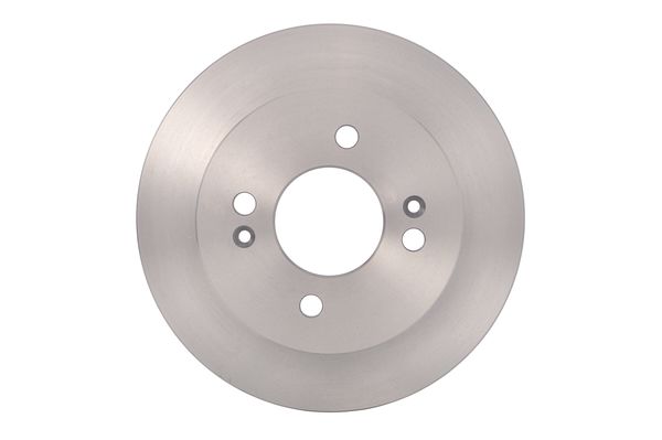FREN DISKI I-10 I 08-13 / PICANTO 04-11 / ARKA DÜZ 234-4 – BSH-0986479256