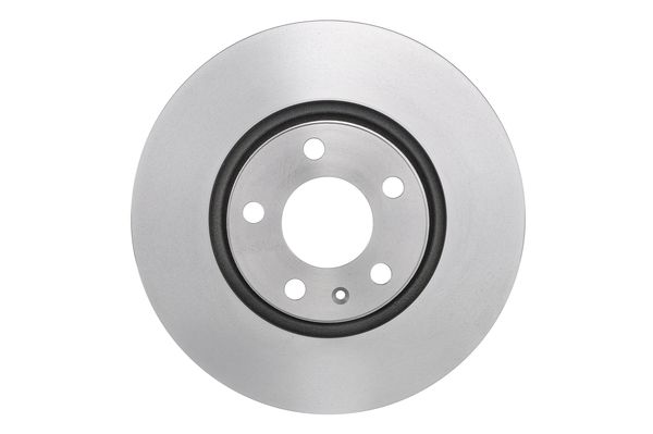 FREN DİSKİ ÖN [314 / 25-23 MM]. KAPLAMALI. YÜKSEK KARBON ALAŞIMLI AUDI A6 2.0 TDI; A6 2.0 TDI AVANT;