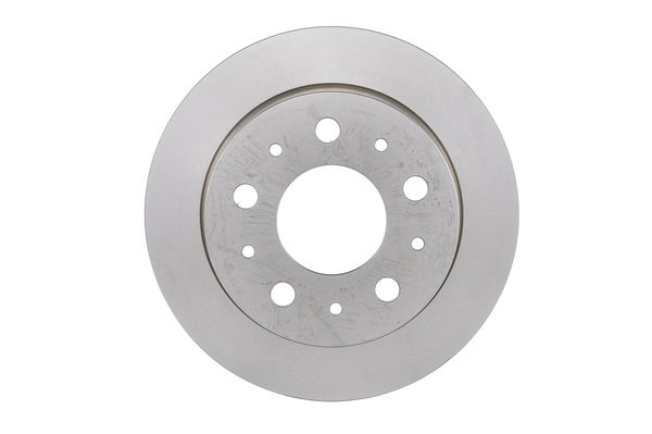FREN DISKI DUCATO III 06-14 / BOXER III 06-14 / JUMPER III 06-14 / ARKA DÜZ 16 JANT 300-5 – BSH-0986479317