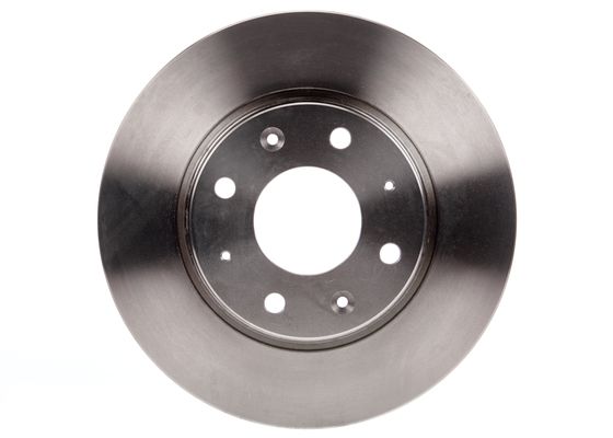 FREN DISKI CERATO 04-08 / ÖN HAVALI 275-4 – BSH-0986479369