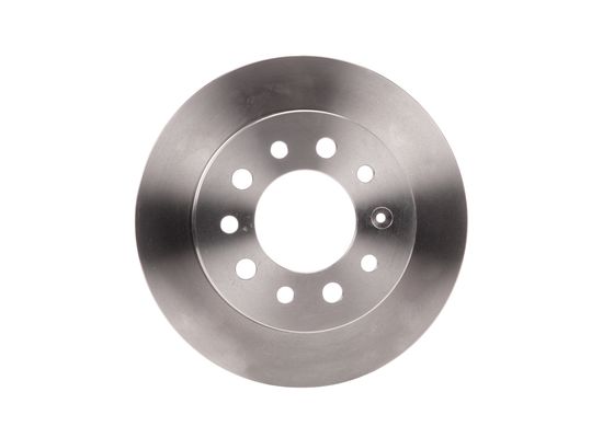 FREN DISKI COUPE 96-09 ARKA – BSH-0986479697