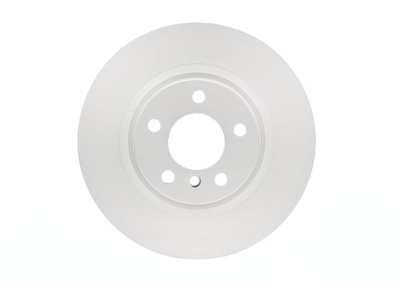 FREN DISKI BMW F25-F26-S DRIVE ARKA – BSH-0986479727