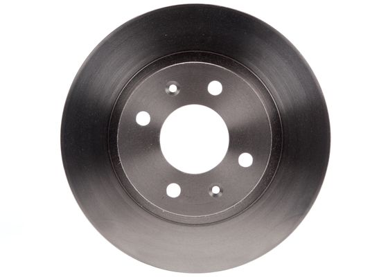 FREN DİSKİ I-10 13-18 DİZEL / PICANTO 07-10 / ÖN HAVALI 252-4