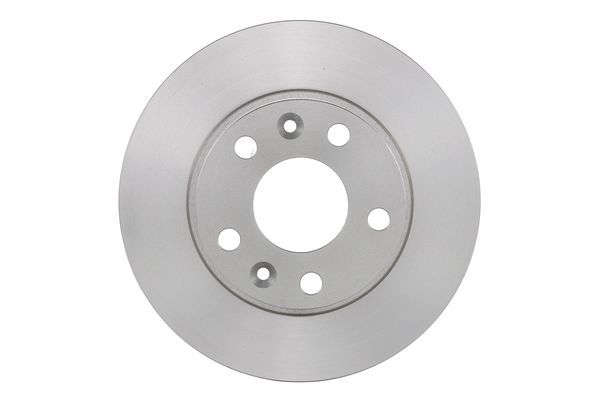 FREN DİSKİ ÖN [269 /22.4-22 MM]. HAVA KANALLI. YÜKSEK KARBON ALAŞIMLI. CİVATA KİTİ DACIA; RENAULT DU