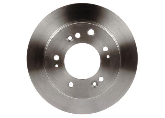 FREN DISKI SORENTO 06-09 / ARKA HAVALI 315-5 – BSH-0986479793