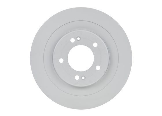 FREN DISKI I-40 12-16 ARKA – BSH-0986479A46