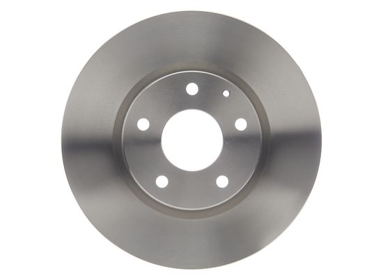 FREN DISKI MAZDA 6 / CX-5 11= ÖN 297-5 – BSH-0986479B15