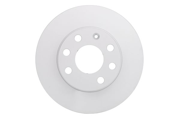 FREN DISKI – BSH-0986479B20