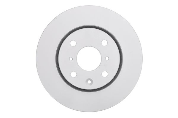 FREN DISKI 107 05-14 / C1 05-14 / AYGO 05-14 ÖN 247-4 – BSH-0986479B91
