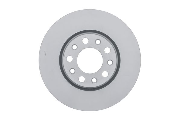FREN DISKI – BSH-0986479C42
