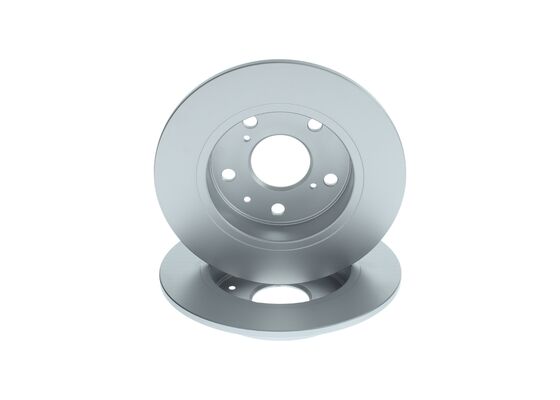 FREN DISKI VITARA 15-18 1.4 – 1.6 BENZ. DIZEL / SX4 09= / ÖN HAVALI 280-5 – BSH-0986479C44
