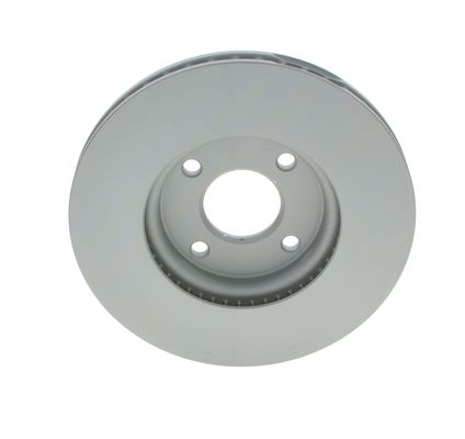 FREN DISKI – BSH-0986479C48