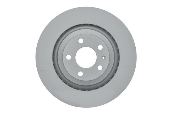 FREN DISKI – BSH-0986479C64
