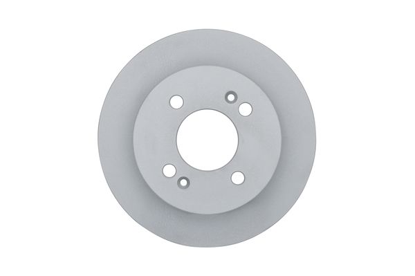 FREN DISKI I-10 13-18 / PICANTO 13-18 / 1.0 – 1.2 / ARKA DÜZ 234-4 – BSH-0986479D02