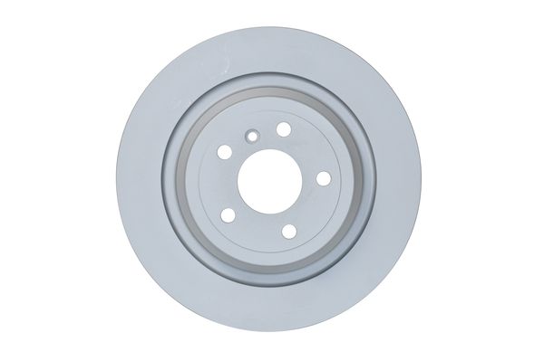 FREN DISKI – BSH-0986479D10