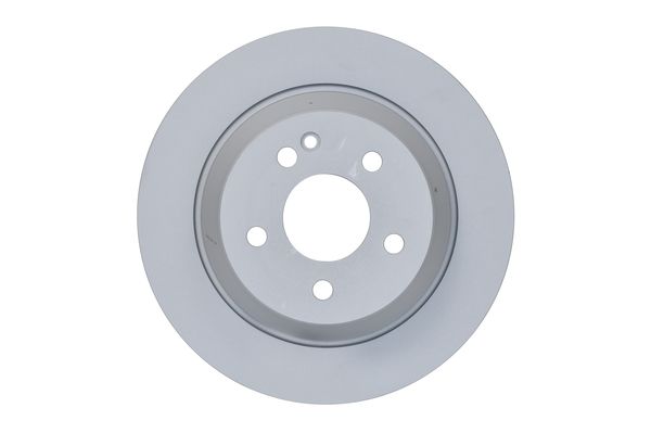 FREN DISKI – BSH-0986479D12