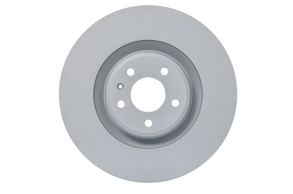 FREN DISKI – BSH-0986479D26
