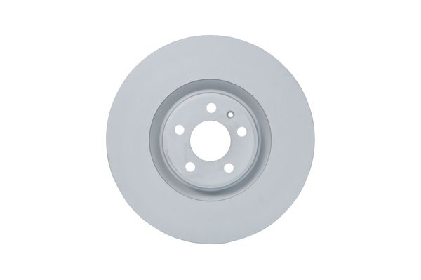 FREN DISKI – BSH-0986479D29