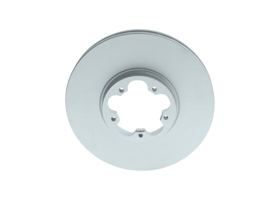 FREN DİSKİ CUSTOM 12= / ÖN HAVALI V362 308-5 – BSH-0986479D40