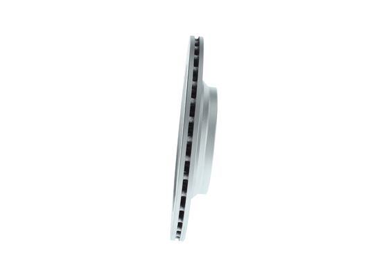 FREN DISKI – BSH-0986479D62